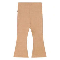 Bakkaboe baby meisjes broek
